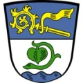 Logo Unterhaching und Wasserwerk