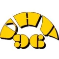 Logo Unterhaltungsverband Nr. 96 ""Obere Hase""