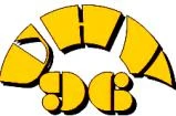 Logo Unterhaltungsverband Nr. 96 ""Obere Hase""