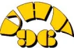 Logo "Unterhaltungsverband Nr. 96 ""Obere Hase"""