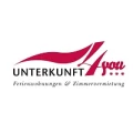 Unterkunft4You Wolf & Wolf GbR Usingen