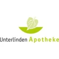 Logo Unterlinden-Apotheke