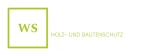 Unternehmen Wi(e)r Sanieren Ug Paderborn