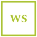 Unternehmen Wi(e)r Sanieren Ug Paderborn