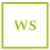 Logo Unternehmen Wi(e)r Sanieren Ug