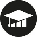 Logo Unternehmensberater und Dozent Bodo Schuster