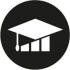 Logo Unternehmensberater und Dozent Bodo Schuster