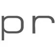 Logo Unternehmensberatung Andreas Dripke GmbH
