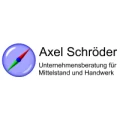 Unternehmensberatung Axel Schr&ouml;der Bayreuth
