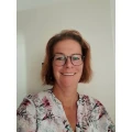 Unternehmensberatung Birgit Diekhans M&ouml;nchengladbach