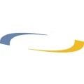 Logo Unternehmensberatung Boenigk