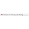 Unternehmensberatung & Controlling Angelika Franzke B&uuml;tzow