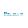 Unternehmensberatung Falk Sternadel Heilbad Heiligenstadt