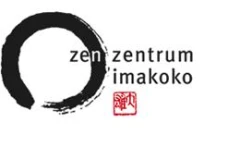 Logo Nunner, Gerhard