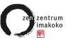 Logo Unternehmensberatung Gerhard Nunner Existenzgründerberatung