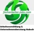 Logo Unternehmensberatung Gubsch Unternehmensberatung