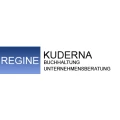 Unternehmensberatung Regine Kuderna Hamburg