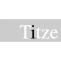 Logo Unternehmensberatung Titze GmbH
