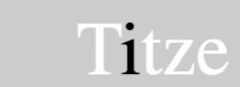 Logo Unternehmensberatung Titze GmbH