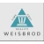 Logo Unternehmensberatung Weisbrod & Sachverständiger geprüft vom BDSH