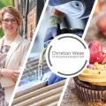Unternehmensfotografie Christian Wese L&uuml;beck