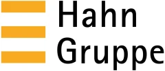 Logo HAHN Immobilien-Beteiligungs AG