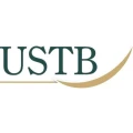 Unternehmensgruppe USTB Dresden