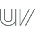 Logo Unternehmensverband Mittelholstein e.V.