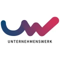 Unternehmenswerk Inh. Pavel Deuble K&ouml;ln