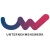 Logo Unternehmenswerk Inh. Pavel Deuble