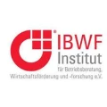 Logo Unternehmer-Beratung JRT GmbH