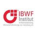 Logo Unternehmer-Beratung JRT GmbH Unternehmensberatung