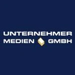 Logo Unternehmer Medien GmbH