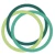 Logo Unternehmerlotsen Bayern