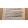 Unternehmerservice24 N&uuml;rnberg