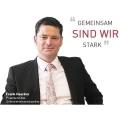 Logo Unternehmerverband Rostock-Mittleres Mecklenburg e.V.