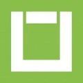 Logo Unterplan Baubetreuung GmbH