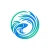 Logo Unterwasserwelten