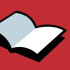 Logo unterwegs antiquariat & galerie - Inh. M.-L. Surek-Becker