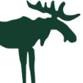 Logo Unterwegs Bremen