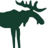 Logo Unterwegs Erfurt Outdoorgeschäft