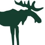 Logo Unterwegs Höxter Inh. Winfried Weber