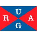 Logo Unterweser Reederei GmbH