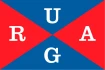 Logo Unterweser Reederei GmbH