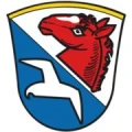 Logo Unterw&ouml;ssen