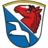 Logo Unterw&ouml;ssen