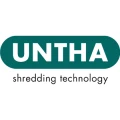 Untha GmbH Gem&uuml;nden
