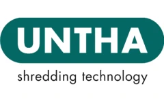 Untha GmbH Gem&uuml;nden