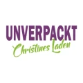 Unverpackt Christines Laden Remagen