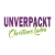 Logo Unverpackt Christines Laden